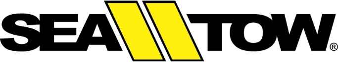 Sea Tow Partner Logo