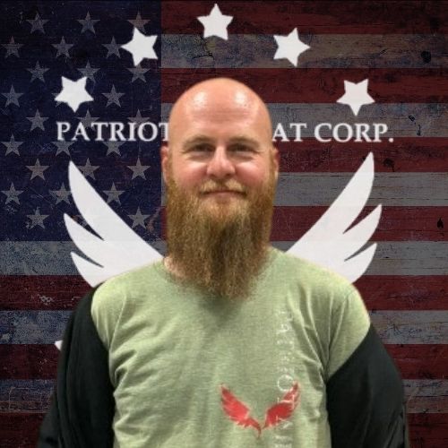 Nick Bardett, Supervisor