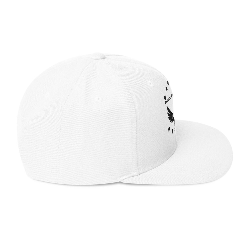 Snapback Hat - Image 16