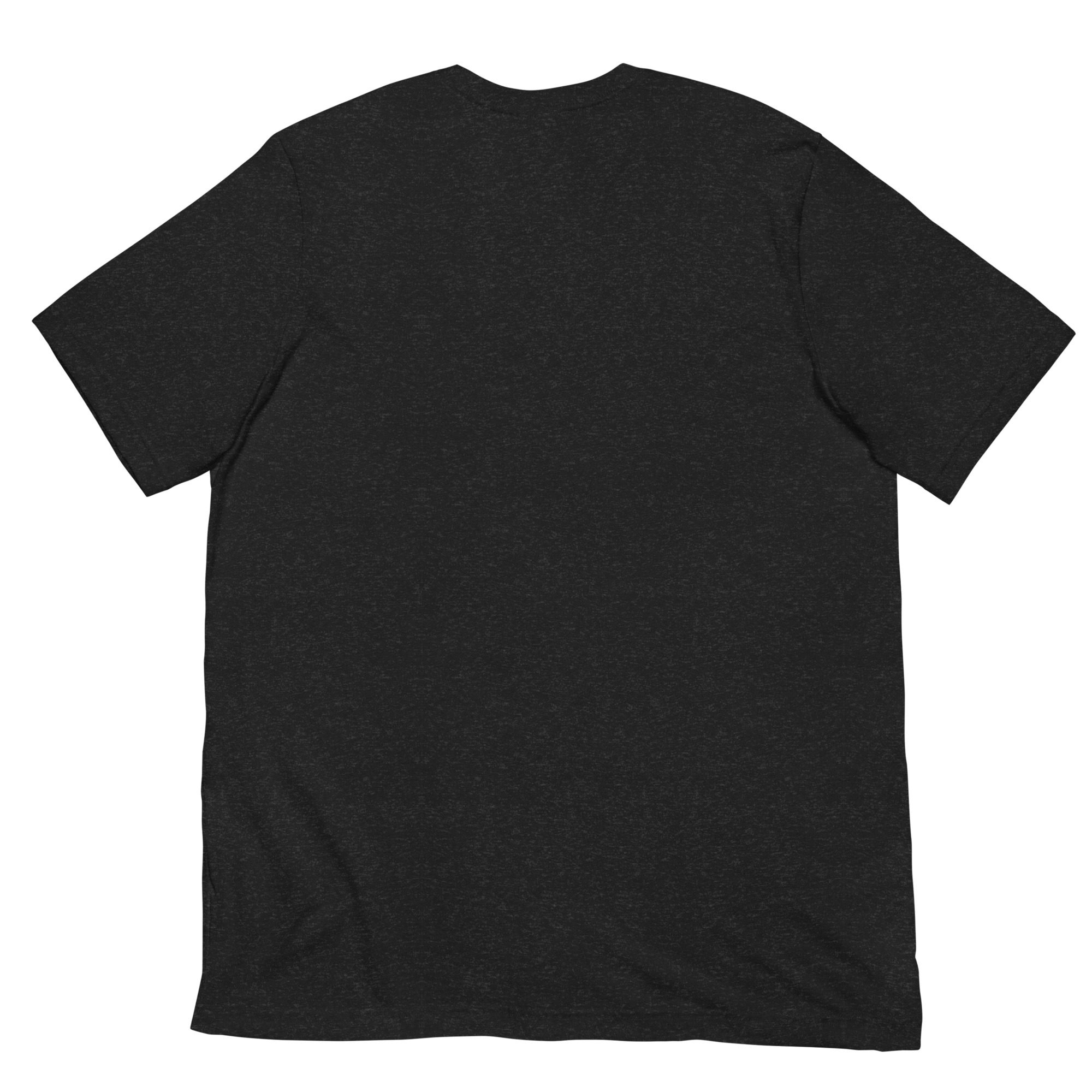 Horsepower T-shirt - Image 2