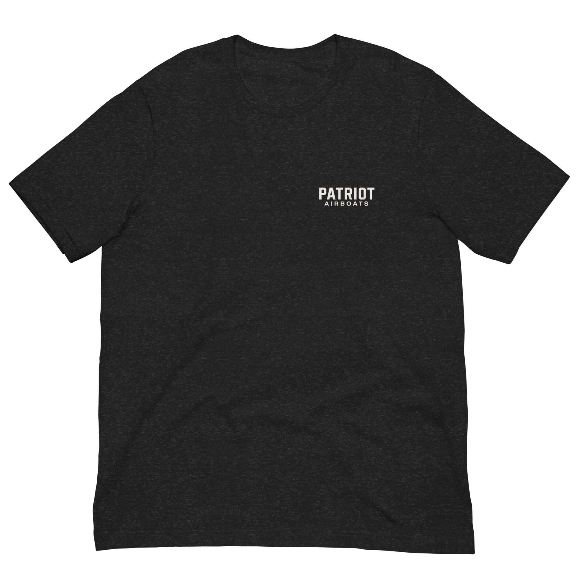 Patriot T-Shirt