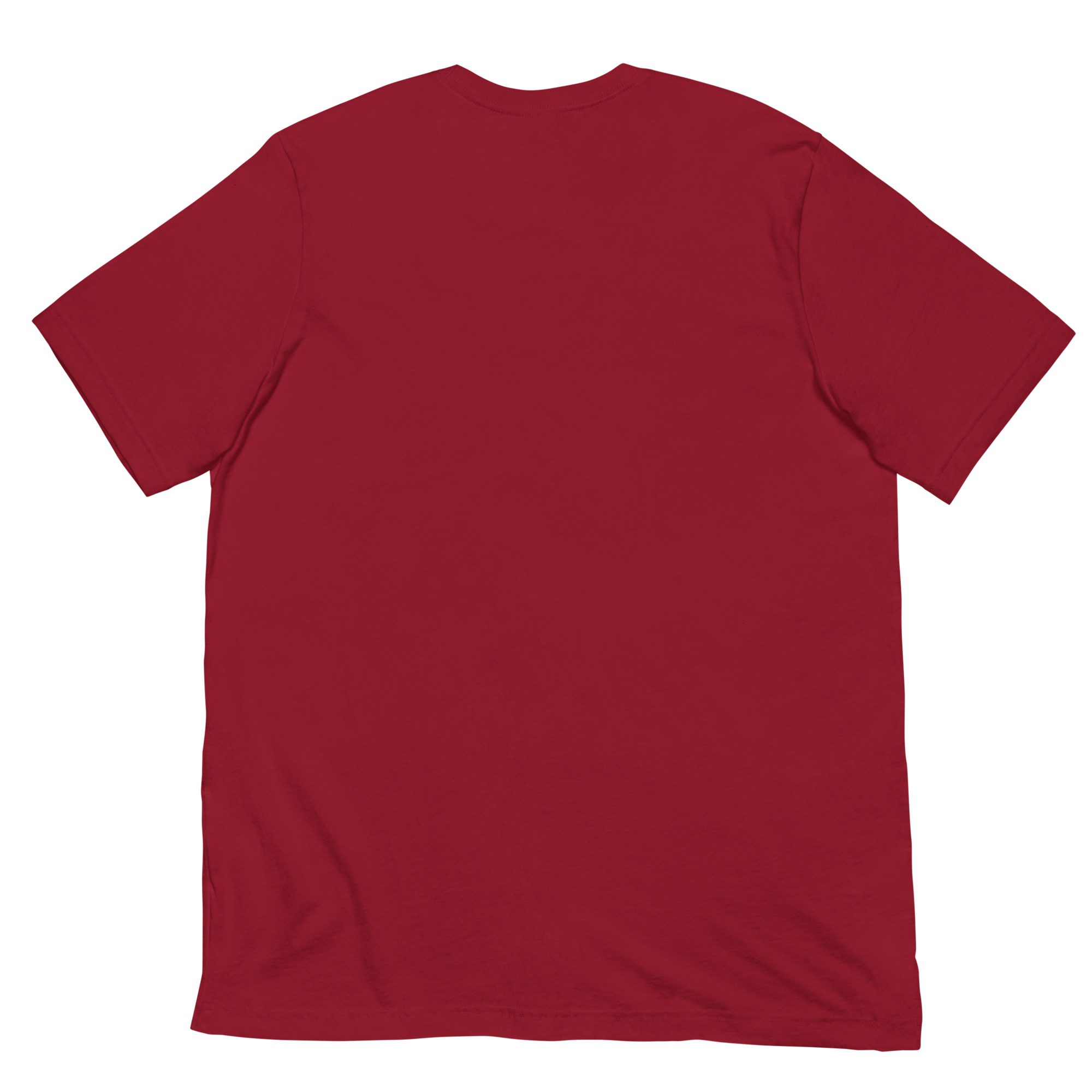 Horsepower T-shirt - Image 8