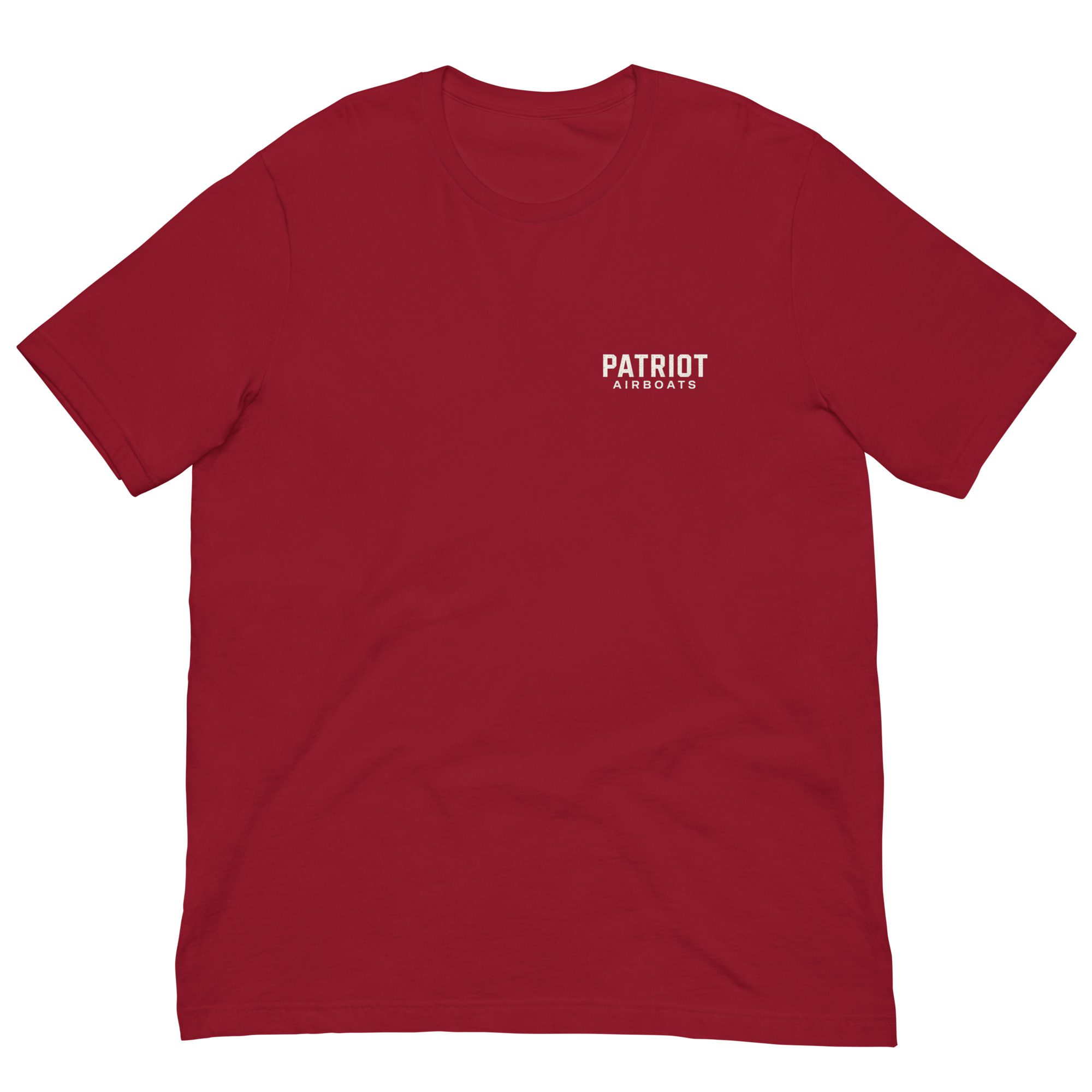 Patriot T-Shirt - Image 7