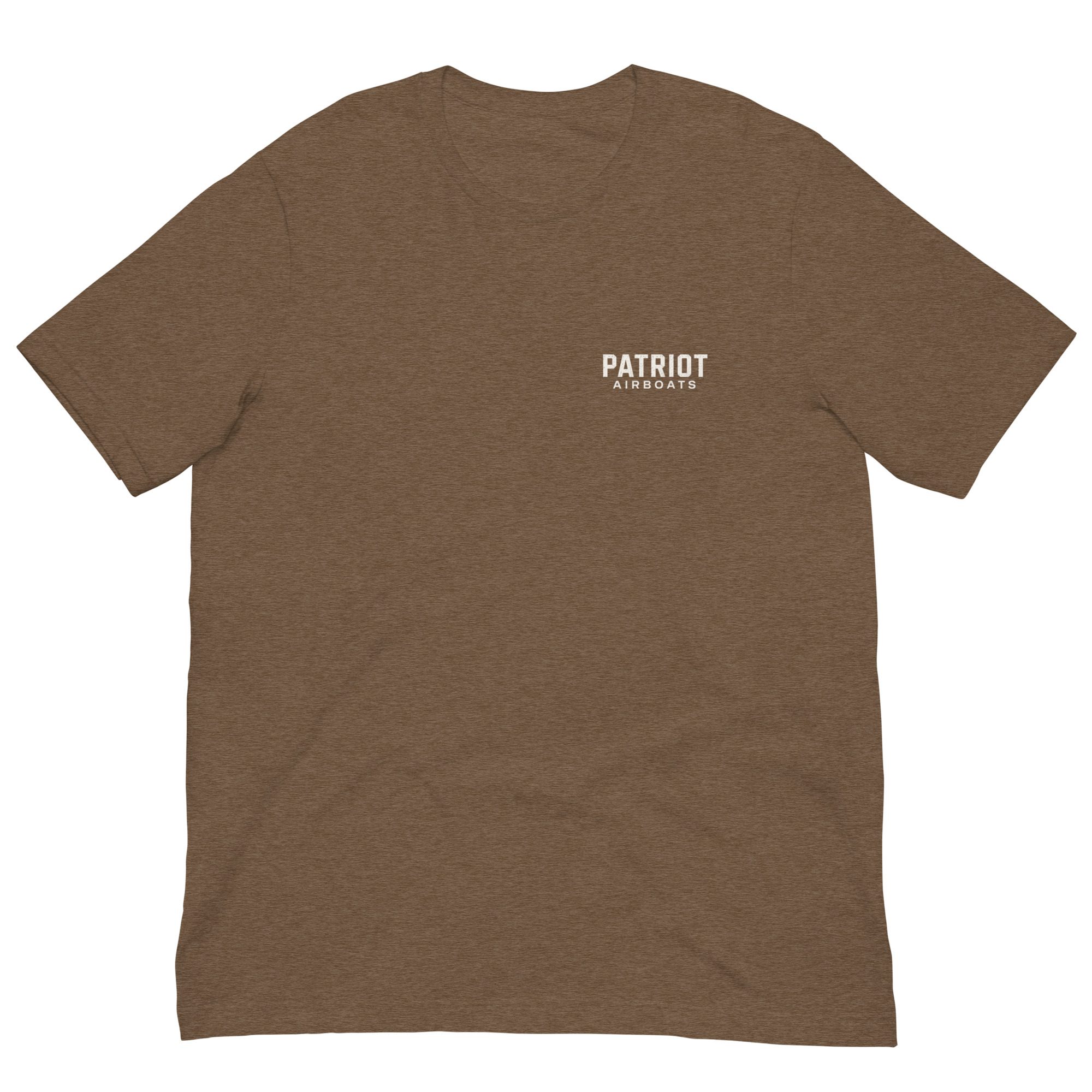 Patriot T-Shirt - Image 9