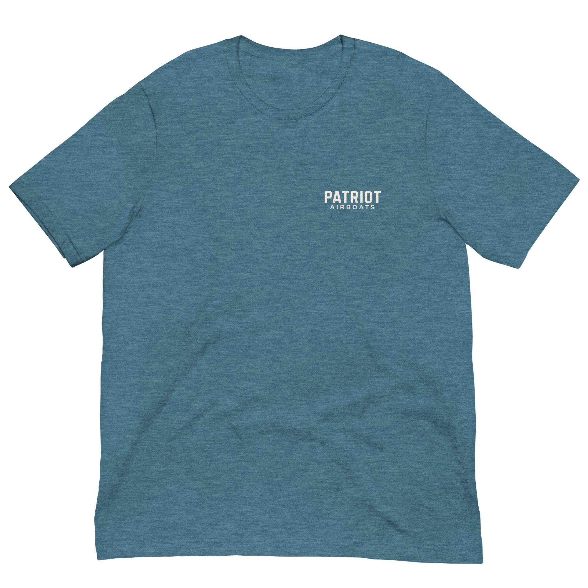 Patriot T-Shirt - Image 11