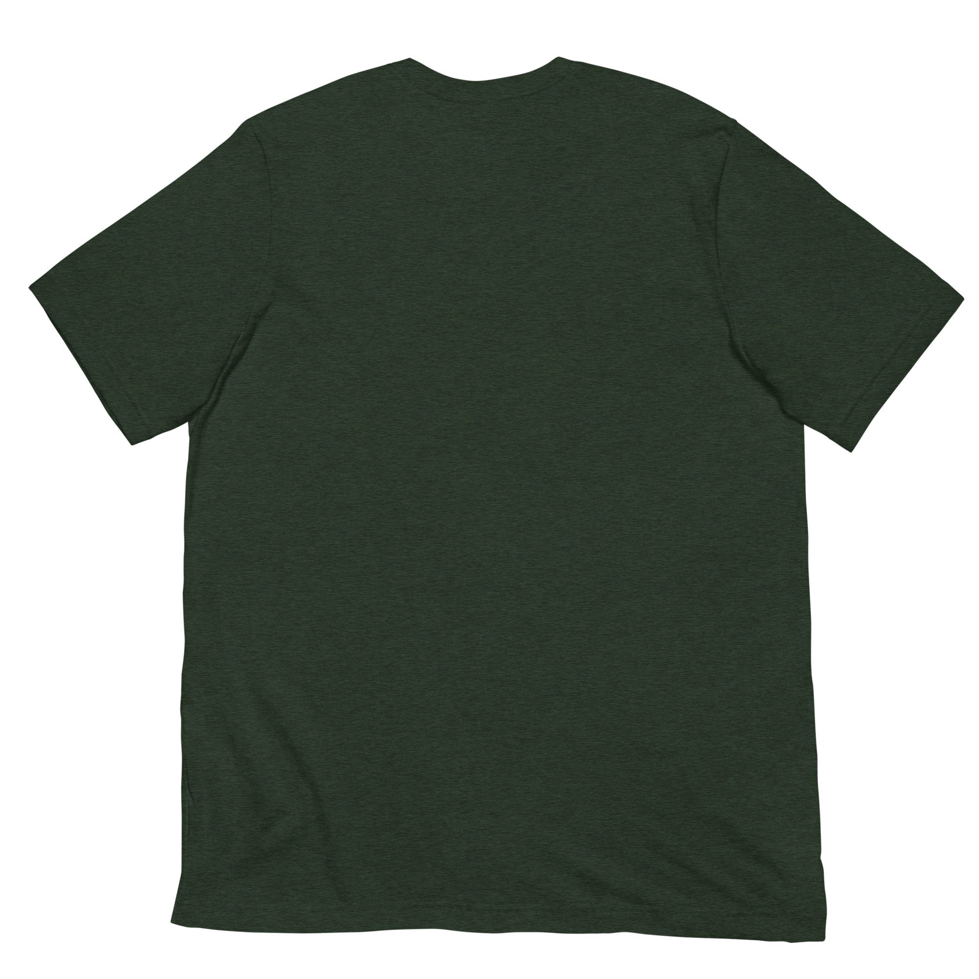 Horsepower T-shirt - Image 6