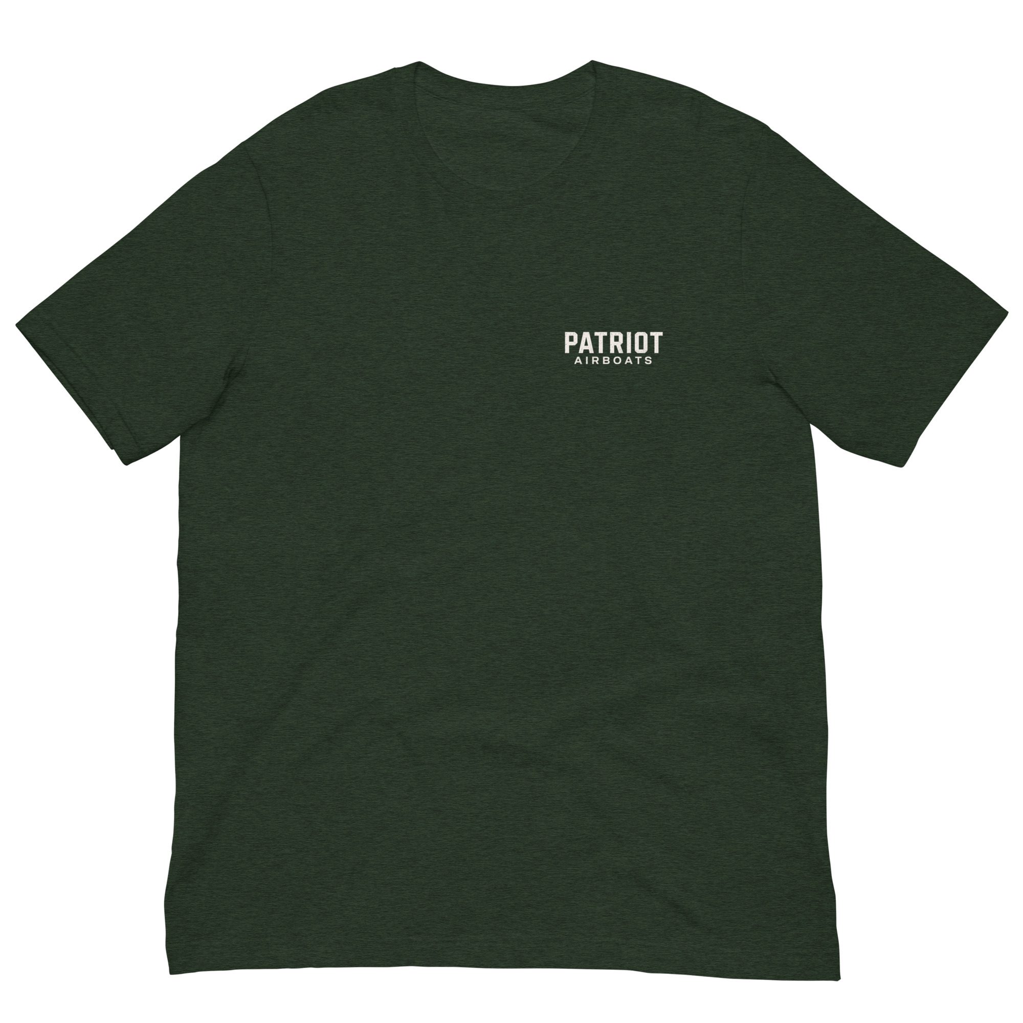 Patriot T-Shirt - Image 5