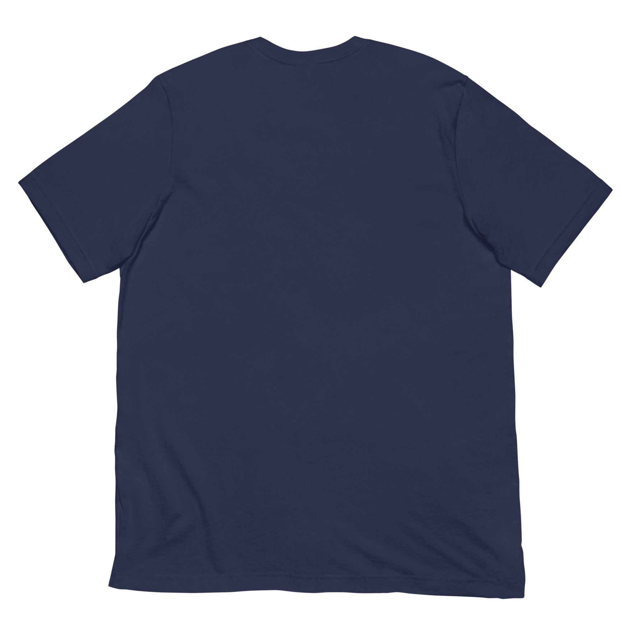 Horsepower T-shirt - Image 4