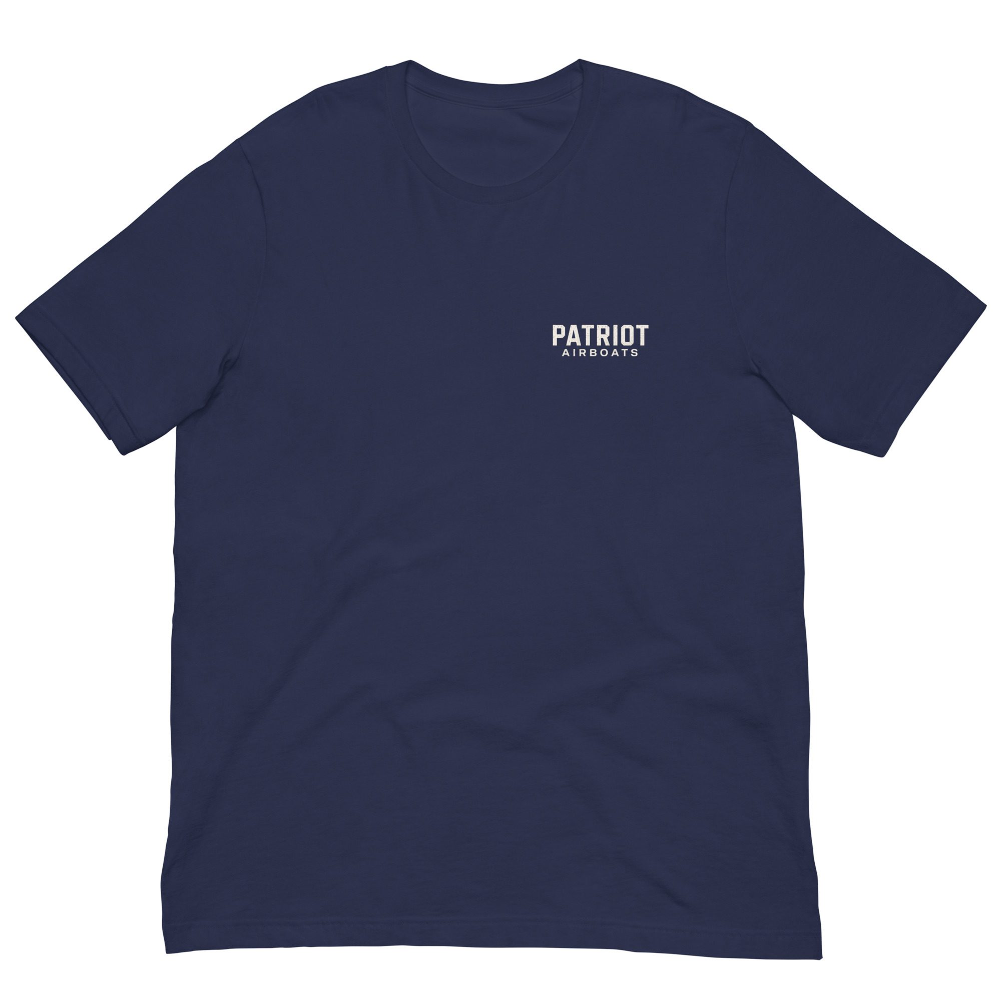 Patriot T-Shirt - Image 3