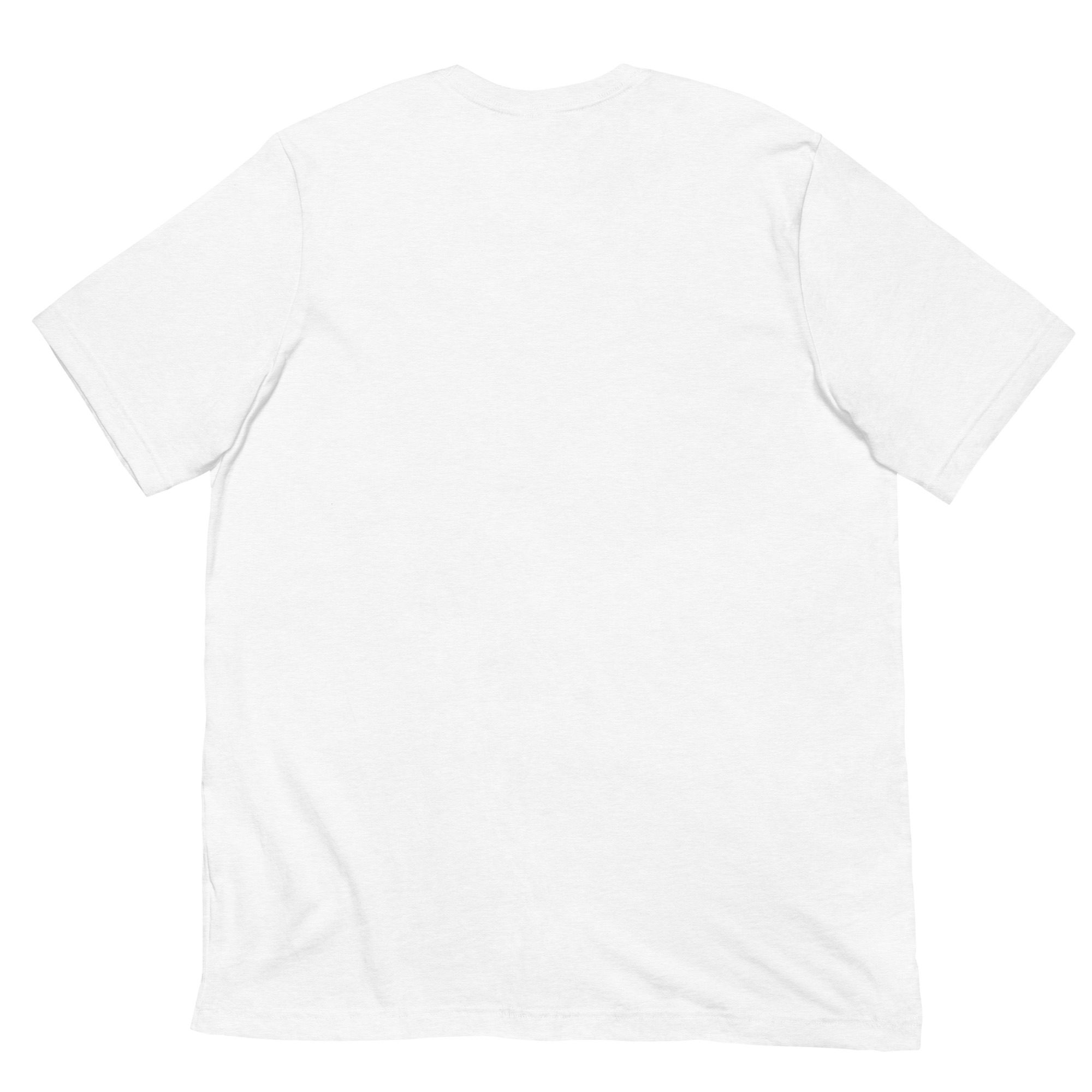 Horsepower T-shirt - Image 10