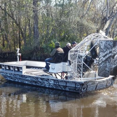 00c5cec6-dc91-480a-bcdd-7489f2975aa1