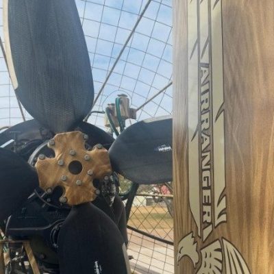 2019 AirRanger for Sale (12)