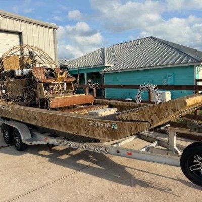 2019 AirRanger for Sale (13)