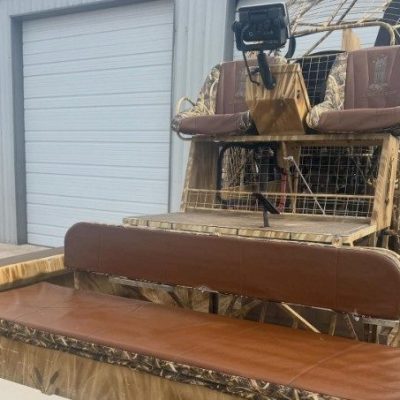 2019 AirRanger for Sale (15)