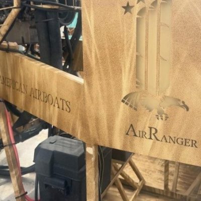 2019 AirRanger for Sale (17)