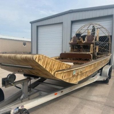 2019 AirRanger for Sale (18)