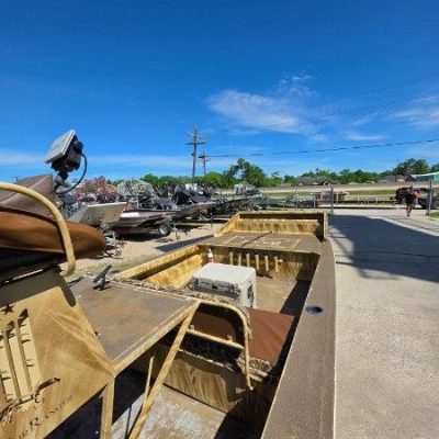 2019 AirRanger for Sale (19)