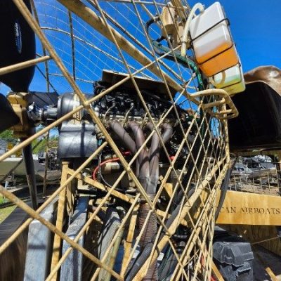 2019 AirRanger for Sale (20)