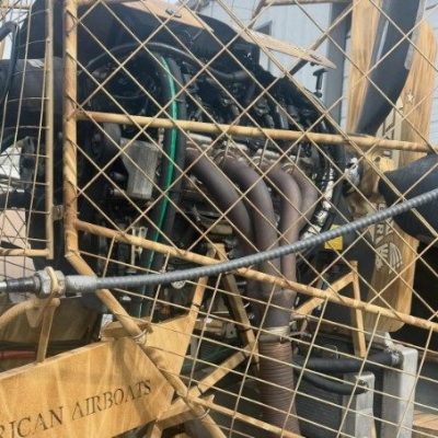 2019 AirRanger for Sale (21)