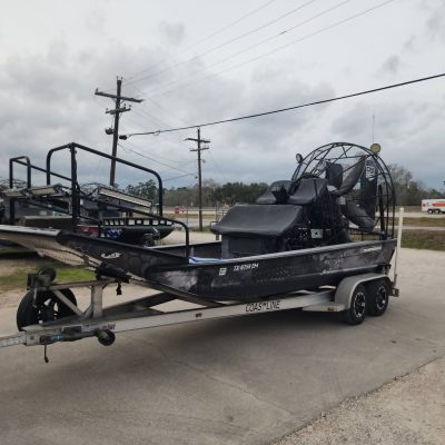 2019 Diamondback For Sale, Refurbished (1)