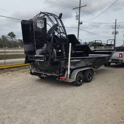 2019 Diamondback For Sale, Refurbished (2)