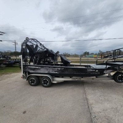 2019 Diamondback For Sale, Refurbished (3)