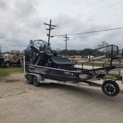 2019 Diamondback For Sale, Refurbished (4)