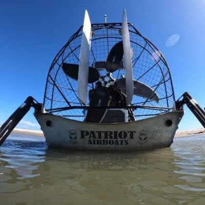 2023 Patriot For Sale (1)