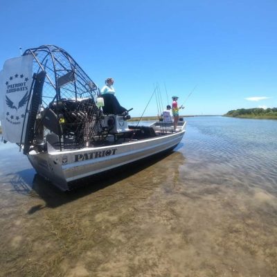 2023 Patriot For Sale (10)