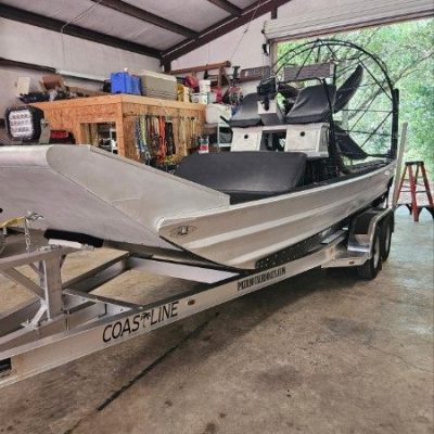 2023 Patriot For Sale (3)