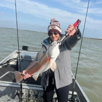 2023 Patriot For Sale (4)