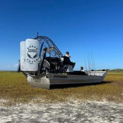 2023 Patriot For Sale (5)