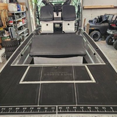 2023 Patriot For Sale (6)