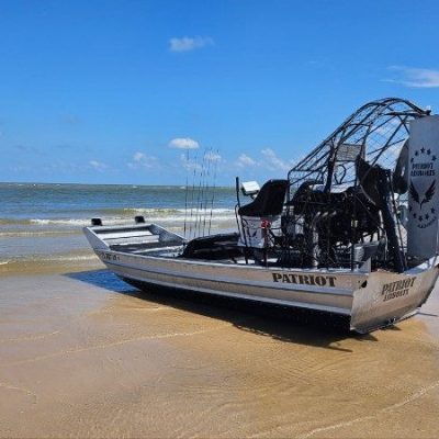 2023 Patriot For Sale (7)