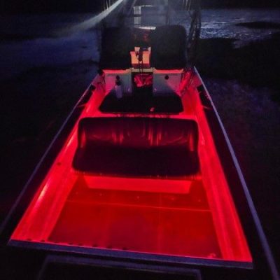 2023 Patriot For Sale (8)