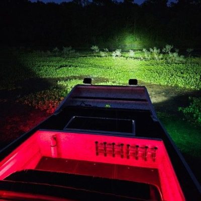 2023 Patriot For Sale (9)