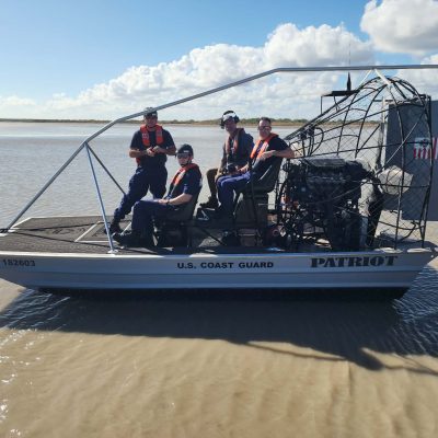 35458019-f4f7-4487-879e-dee12f6006d5