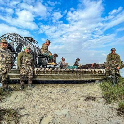 47b8d5ec-4ac8-4eaf-8d51-3a4096d3b40b