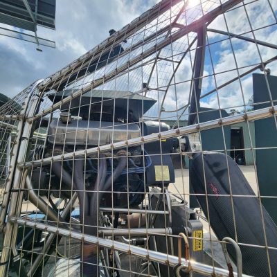 646330987_1529859452473272_6627845369310837521_n