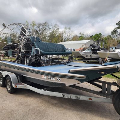 647181525_1529859229139961_6502890318267617944_n