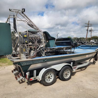 647264179_1529859155806635_6706466943375225725_n