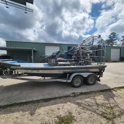 647352501_1529859389139945_1792851963058688989_n