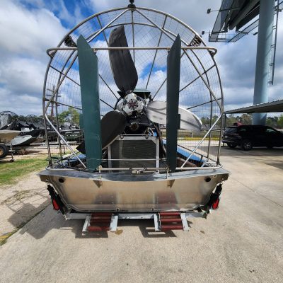 647354572_1529859325806618_8819701310818086595_n