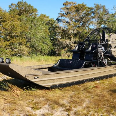 868cc0c0-ffb8-428a-b6d5-e0fc7ea6fe01